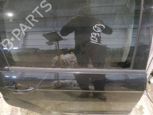 Used Other Other FORD GALAXY II (WA6) 2.0 TDCi (140 hp) 34751603 34751603