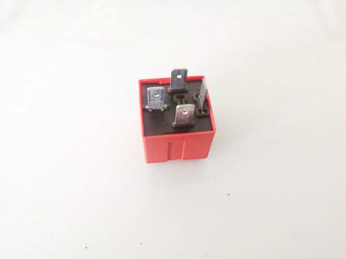 Electronic sensor OPEL VECTRA C (Z02) 2.2 DTI 16V (F69) | BP33071691M84 - Image 3