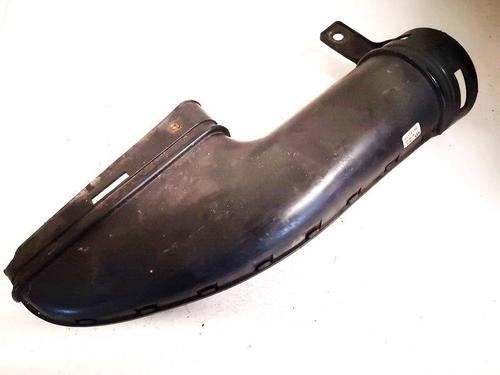 Pipe MERCEDES-BENZ C-CLASS (W204) C 220 CDI (204.002) | BP34875731M125 - Image 2