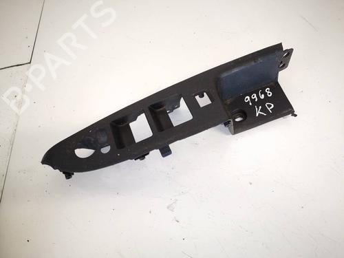 Used Switch Switch 35068081 35068081