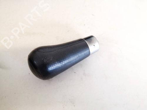 Shift knob HONDA CIVIC VII Hatchback (EU, EP, EV) 1.4 iS (EP1, EU5, EU7) | BP35299994I34 - Image 2