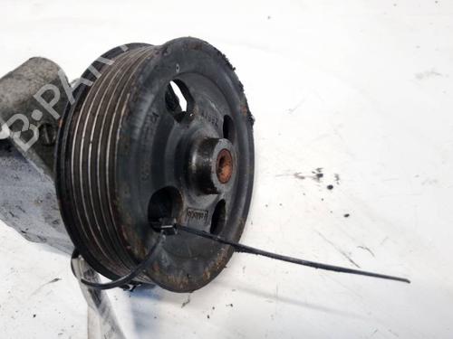 Steering pump FORD MONDEO IV (BA7) 2.0 TDCi | BP34812466M99 - Image 2