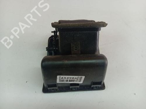 Air vent VW TRANSPORTER T5 Van (7HA, 7HH, 7EA, 7EH) VR6 3.2 4motion | BP37505542I21 - Image 2