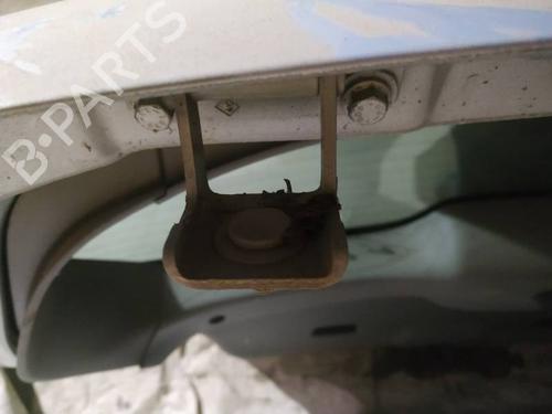 Used Hinge/Door check strap Hinge/Door check strap 35341839 35341839