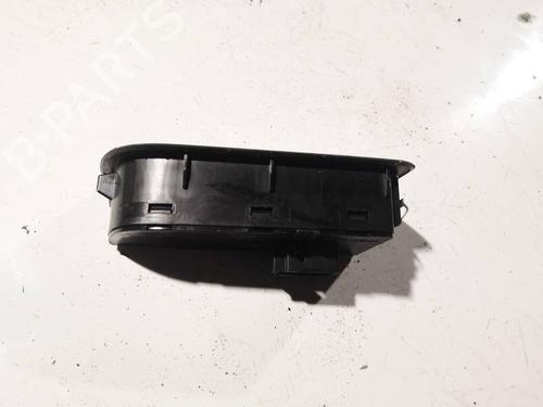 Switch ALFA ROMEO MITO (955_) 1.3 MultiJet (955AXP1A, 955AYC1A) | BP34955069I30 - Image 2