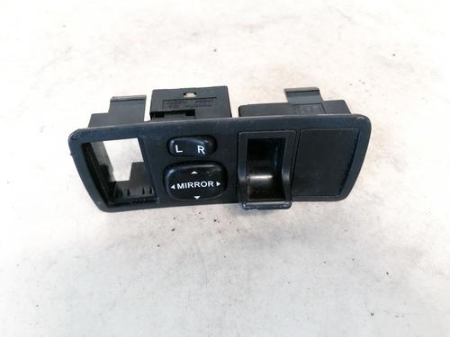 Used Mirror switch Mirror switch 35520699 35520699