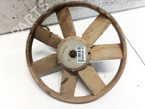 Used Fan Fan VW GOLF III (1H1) 1.9 TDI (90 hp) 34972128 34972128