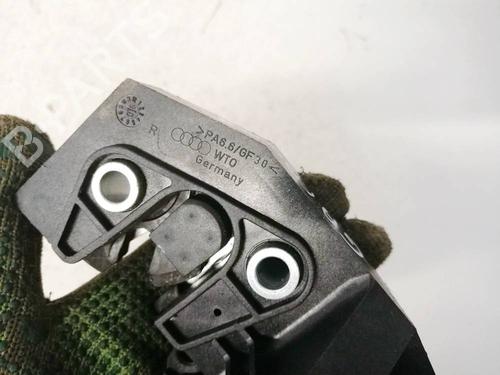 Electronic module AUDI A6 C6 (4F2) 2.8 FSI | BP35035004M83 - Image 3