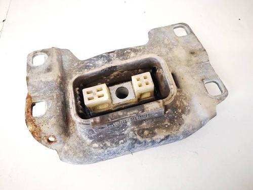 BP32920699M89 main image