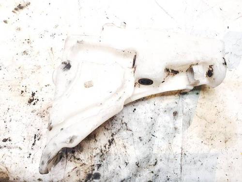 Used Windscreen washer tank Windscreen washer tank AUDI A4 B8 (8K2) 2.0 TDI (143 hp) 35175938 35175938