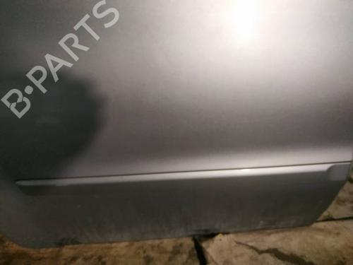 Used Rubber door seal Rubber door seal 35286185 35286185