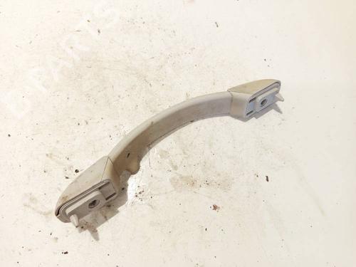 Interior roof handle PEUGEOT 1007 (KM_) 1.4 HDi | BP34904767I35 - Image 2