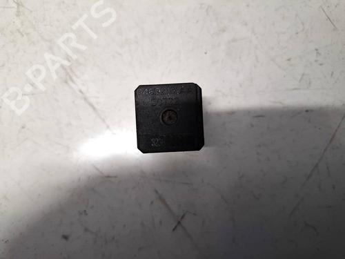 Electronic sensor JEEP GRAND CHEROKEE IV (WK, WK2) 3.0 CRD V6 4x4 | BP33683156M84 - Image 4