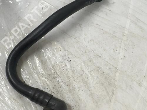 Pipe BMW 5 (F10) 535 d | BP40242687M125 - Image 2