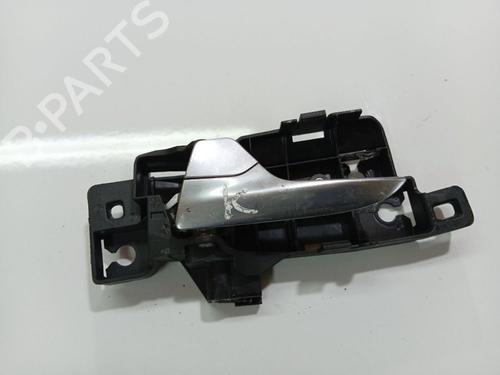 rear-left-interior-door-handle-ford-mondeo-iv-ba7-2007-2008-2009-2010-2011-2012-2013-2014-2015-34893618 main image