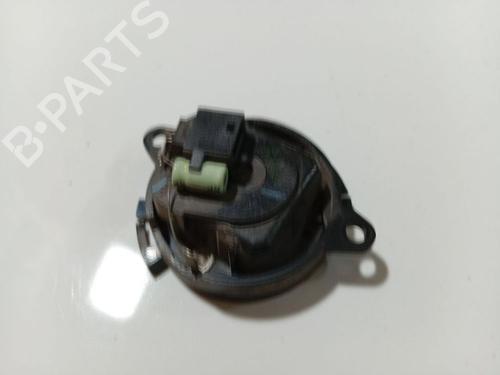 Speaker PEUGEOT 807 (EB_) 2.2 HDi | BP36517757E2 - Image 3