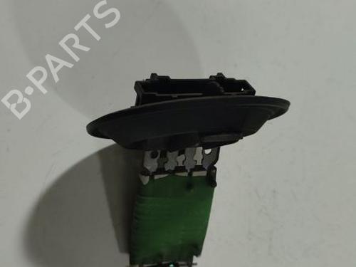 Used Heater resistor Heater resistor 34784996 34784996