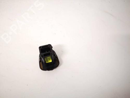 Electronic module FORD FOCUS III 1.0 EcoBoost | BP35307436M83 - Image 2