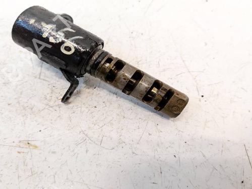 Electronic sensor SUBARU TRIBECA (B9) 3.0 (WXE) | BP37655269M84 - Image 2