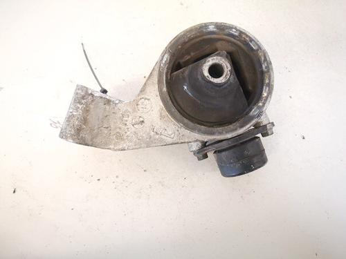 Engine mount MITSUBISHI SPACE STAR MPV (DG_A) 1.9 DI-D (DG4A) | BP33075774M89 - Image 2