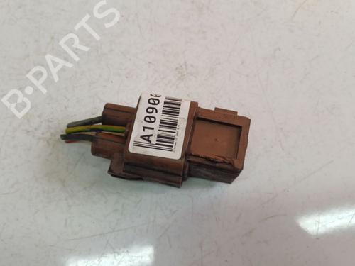 other-citroen-c5-iii-rd_-2008-2009-2010-2011-2012-2013-2014-2015-2016-2017-32536191 main image
