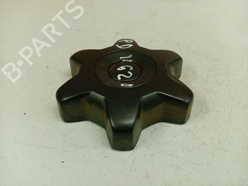 Interior handle VOLVO V70 II (285) D5 | BP40287399I7 - Image 2