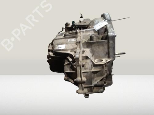 Gearbox RENAULT ESPACE IV (JK0/1_) 2.0 (JK0A, JK1D, JK0N) | BP34890872M3 - Image 3