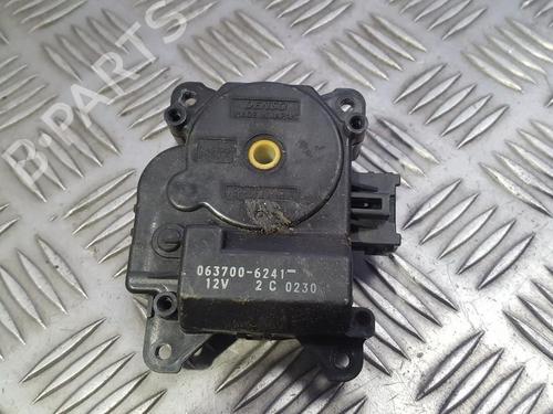 Used Electronic module Electronic module TOYOTA AVENSIS (_T22_) 2.0 D-4D (CDT220_, CDT220R) (110 hp) 33494956 33494956