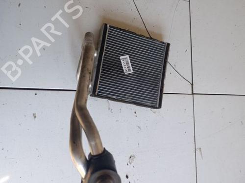 Used Heater matrix Heater matrix 37063790 37063790