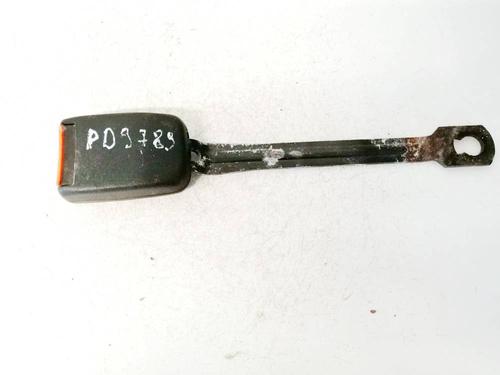 seat-buckle-audi-100-c4-avant-4a5-1990-1991-1992-1993-1994-35127183 main image