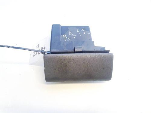 Used Ashtray Ashtray FORD TRANSIT Van (FA_ _) 2.0 TDCi (125 hp) 35341023 35341023