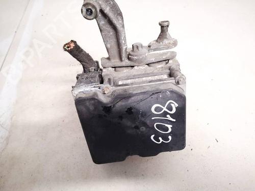 Used ABS pump ABS pump 35360711 35360711