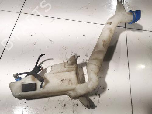 Sprinklertank Sprinklertank 34802208 34802208