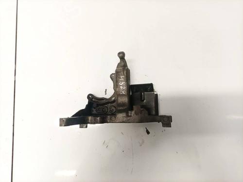 Used Support Support VOLVO S60 II (134) DRIVe / D2 (114 hp) 32959425 32959425