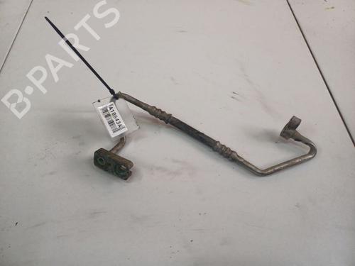 Used AC pipe AC pipe NISSAN ALMERA II Hatchback (N16) 2.2 Di (110 hp) 32559219 32559219