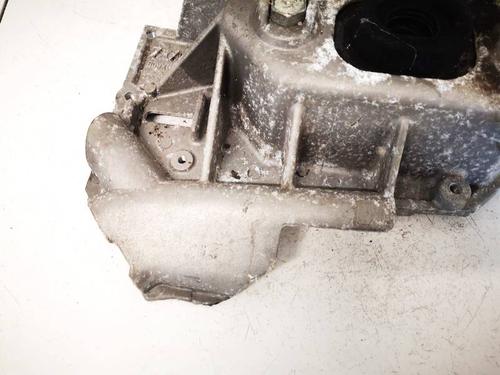 Engine mount NISSAN NOTE (E11, NE11) 1.6 | BP36456892M89 - Image 2