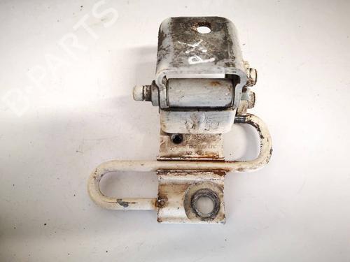 hingedoor-check-strap-vw-touran-1t3-2010-2011-2012-2013-2014-2015-2016-32623548 main image