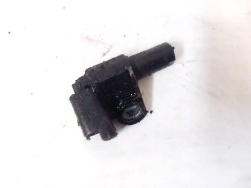 Electronic sensor FORD FOCUS C-MAX (DM2) 1.6 TDCi | BP35352666M84 - Image 3