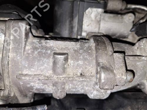 Egr VW PASSAT B6 (3C2) 2.0 TDI | BP35157990M69 - Image 3