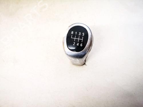 Used Shift knob Shift knob 35511135 35511135