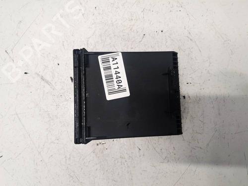 Used Glove box Glove box AUDI A4 B5 (8D2) 1.9 TDI (90 hp) 36524194 36524194