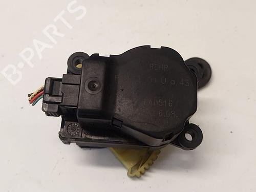 Used Electronic module Electronic module CITROËN C5 III (RD_) 2.2 HDi (RD4HTH) (170 hp) 36518046 36518046