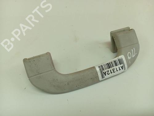 interior-roof-handle-mercedes-benz-a-class-w169-2004-2005-2006-2007-2008-2009-2010-2011-2012-34751973 main image