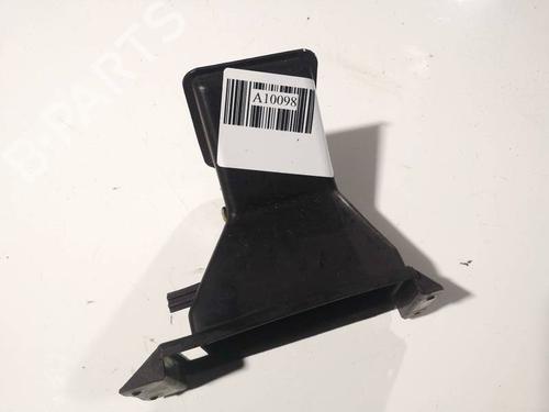 Used Other Other ROVER 800 (XS) 825 D/SD (XS) (118 hp) 35087125 35087125