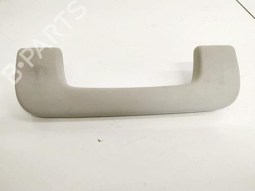 Interior roof handle AUDI Q7 (4LB) 3.0 TDI quattro | BP35449566I35 - Image 2