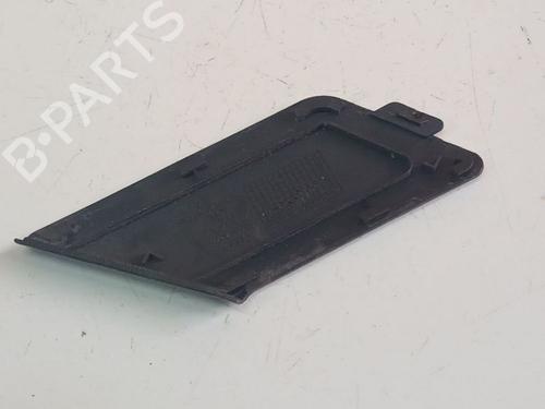 Other AUDI A6 C6 (4F2) 2.4 | BP34909336O1 - Image 3
