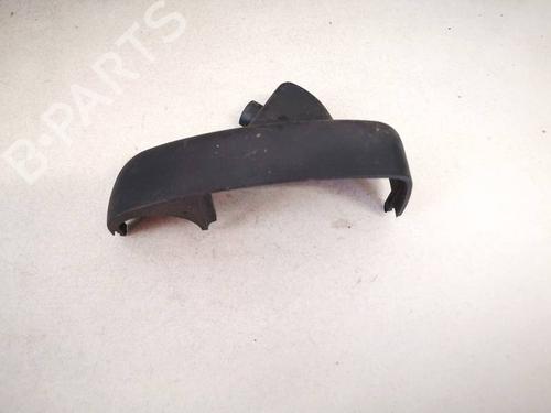 other-bmw-7-e65-e66-e67-2001-2002-2003-2004-2005-2006-2007-2008-2009-35280967 main image