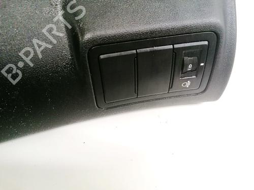 switch-hyundai-i30-fd-2007-2008-2009-2010-2011-2012-35469942 main image