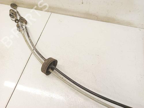 Used Cable Cable 34746457 34746457