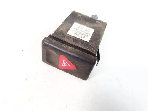 Used Warning switch Warning switch FORD GALAXY I (WGR) 1.9 TDI (130 hp) 35366896 35366896